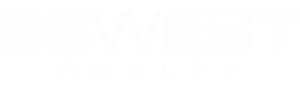 White-300x88 88west reality