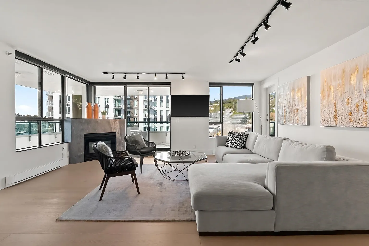 pre-foreclosure